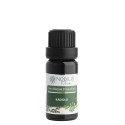 Nobilis Tilia Éterický olej Kadidlo 5 ml