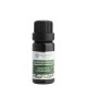 Nobilis Tilia Éterický olej Eukalyptus citronovonný 10 ml
