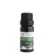 Nobilis Tilia Éterický olej Cedr 10 ml