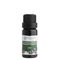 Nobilis Tilia Éterický olej Cedr 10 ml