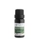 Nobilis Tilia Éterický olej Lemongras 10 ml