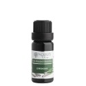 Nobilis Tilia Éterický olej Lemongras 10 ml