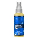 Saloos Prírodný osviežovač vzduchu- Nádych a výdych 50 ml