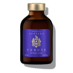 Havlíkova apotéka Intímne sérum Venuša 30 ml