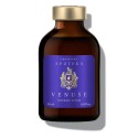 Havlíkova apotéka Intímne sérum Venuša 30 ml