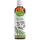 Serafin Kozlík - tinktúra z bylín 50 ml