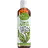 Serafin Cesnak medvedí- tinktúra z bylín 50 ml