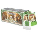 Everest Ayurveda Royal Kashmiri Kahwa čaj 30 sáčkov