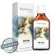 YaoMedica Biela rieka 50 ml