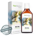 YaoMedica Biela rieka 50 ml