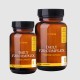 Trime Multivitamín Daily F20