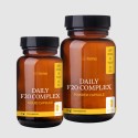 Trime Multivitamín Daily F20 60 + 120 kapsúl