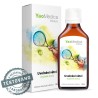 YaoMedica Uvoľnenie vetiev 50 ml