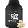 BrainMax Protein pre ženy s kolagénom a vitamínmi 1000 g