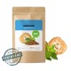 MycoMedica BIO Hericium prášok 100 g
