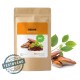 MycoMedica BIO Reishi prášok 100 g