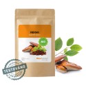 MycoMedica BIO Reishi prášok 100 g