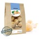 MycoMedica Hericium sušené 100 g