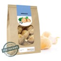 MycoMedica Hericium sušené 100 g