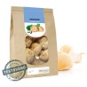 MycoMedica Hericium sušené 100 g