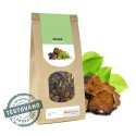 Mycomedica Chaga sušená 100 g