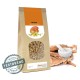 MycoMedica Reishi sušená 100 g