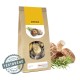 MycoMedica Shiitake sušená 100 g