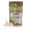 Golden Nature Hovädzí kolagén bioaktívny (Kolagénne peptidy) 300 g