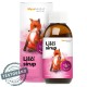 MycoMedica Líščí sirup 200 ml