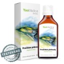 YaoMedica Prečistenie priehrady 50 ml