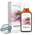 YaoMedica Uvoľnenie opory 50 ml