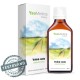 YaoMedica Voľná ​​cesta 50 ml