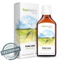 YaoMedica Voľná ​​cesta 50 ml