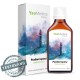 YaoMedica Posilnenie opory 50 ml
