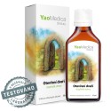 YaoMedica Otvorenie dverí 50 ml