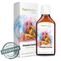 YaoMedica Odvedenie toxínu 50 ml