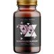 BrainMax Women Menopause Support- podpora pri menopauze 90 rastlinných kapsúl