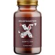 BrainMax Astaxantín BIO 8 mg 60 rastlinných kapsúl
