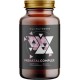 BrainMax Prenatal Complex- komplex vitamínov pre tehotné ženy 90 kapsúl