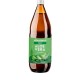 Aloe vera - 100% Bio šťáva 1 l