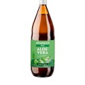 Aloe vera - 100% Bio šťava 1 l