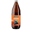 Allnature Aronie Premium - 100% Bio šťava 1000 ml