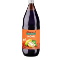 Allnature Noni Premium - 100% Bio šťava 1000 ml