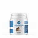 MRL Pleurotus (Hliva ustricová) 90 tbl.
