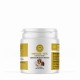 MRL Shiitake 90 tabliet