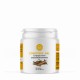 MRL Cordyceps sinensis (Housenice čínska) 90 tbl.