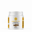 MRL Cordyceps sinensis (Housenice čínská) 90 tabliet