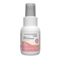 Alphanova Detský sprej proti hmyzu 50 ml