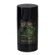 Mon Platin DSM Green Nature minerálny deostick 80 ml