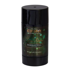 Mon Platin DSM Green Nature minerálny deostick 80 ml
